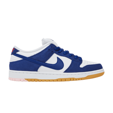 Dunk Low SB Los Angeles Dodgers