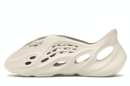 Yeezy Foam RNNR Ararat (2020/2022)