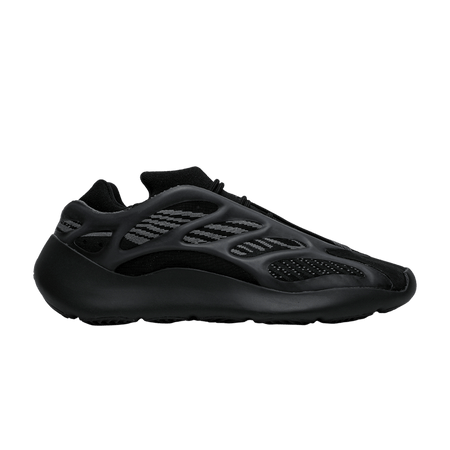 Yeezy 700 V3 Alvah