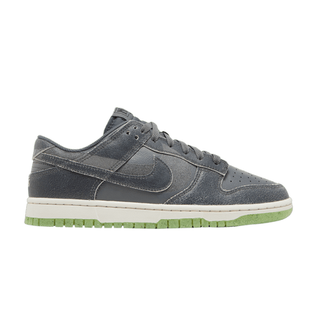 Nike Dunk Low Halloween