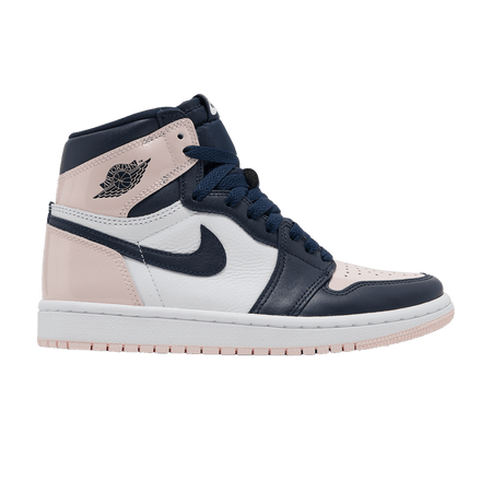 Jordan 1 Retro High OG Atmosphere W