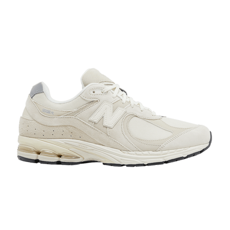 2002R Calm Taupe