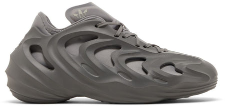 Adifom Q Grey