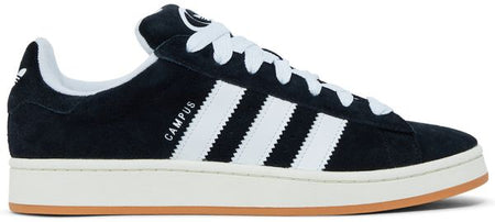 Campus 00s Core Black Gum