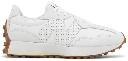 New Balance Wmns 327 'Sea Salt Gum'