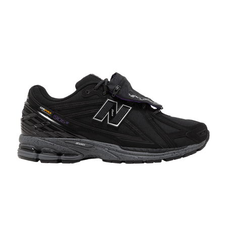 New Balance 1906R Cordura Pouch - Black
