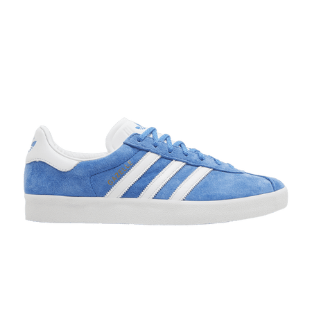 Adidas Gazelle 85 Blue Bird