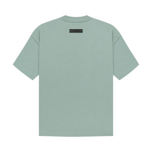 Essentials T-Shirt SS23 - Sycamore
