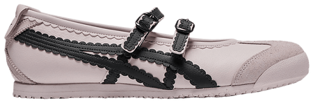 Onitsuka Tiger Wmns Mexico 66 TGRS 'Crystal Pink'
