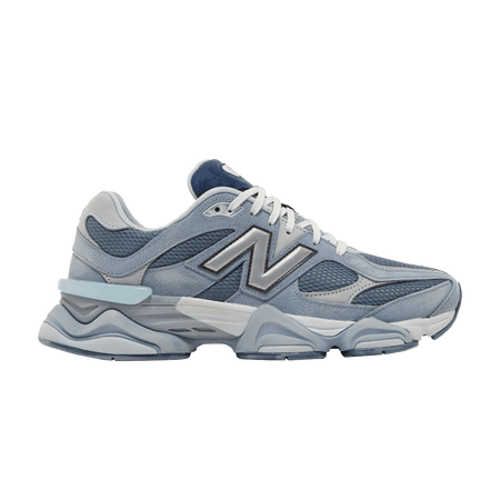 New Balance 9060 Moon Daze
