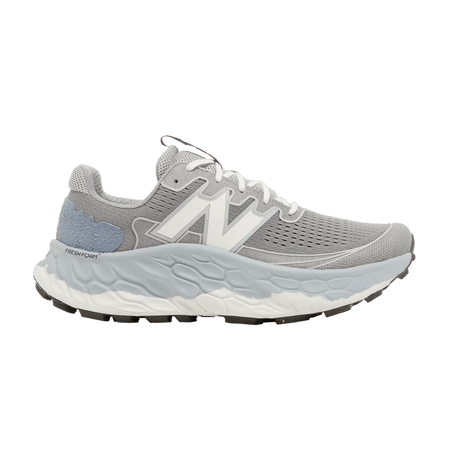 New Balance Fresh Foam x More Trail v3 Moon Daze