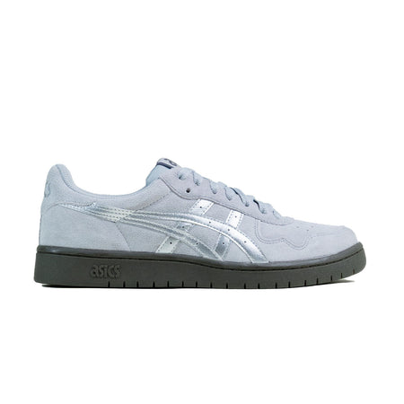 JAPAN S PIEDMONT GREY/PURE SILVER