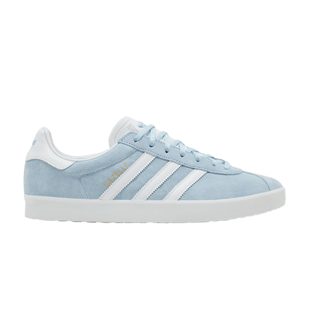 Adidas Gazelle 85 Clear Sky