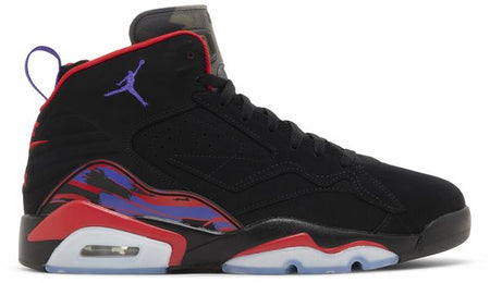 Air Jordan MVP Raptors