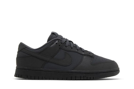 Nike Dunk Low Cyber Reflective (W)