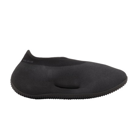 Adidas Yeezy Knit Runner Stone Onyx