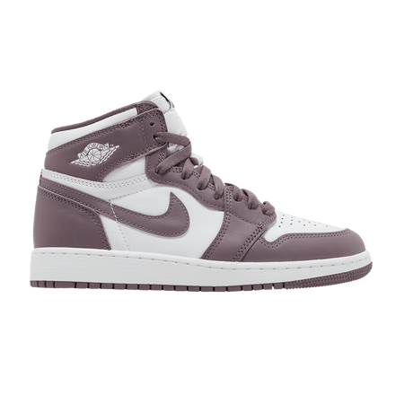 Air Jordan 1 Retro High OG GS Mauve