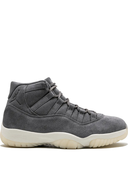 Air Jordan 11 Retro Premium "Pinnacle" sneakers