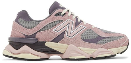 New Balance 9060 Pink Lavender
