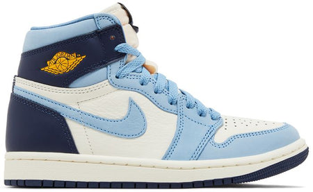 Air Jordan 1 High OG First in Flight (Women's)