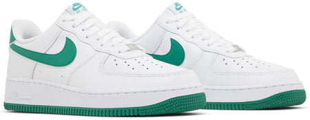 Nike Air Force 1 Low '07 White Malachite