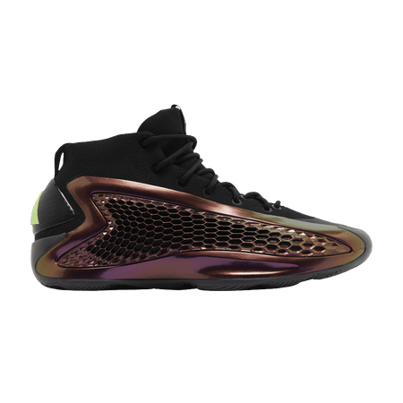 Adidas AE 1 J The Future