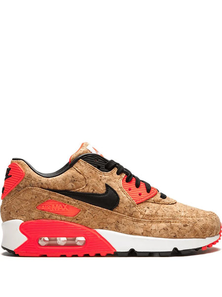 Air Max 90 Anniversary “Cork” sneakers