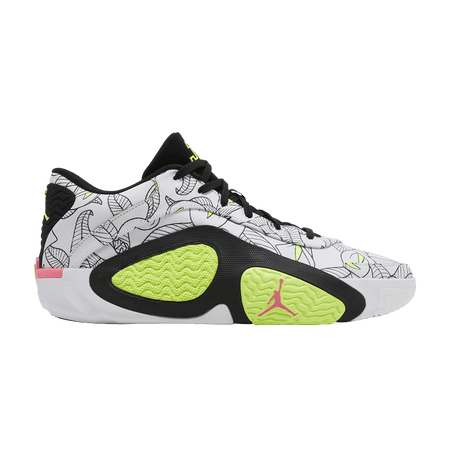 Air Jordan Tatum 2 'Momma's Boy'