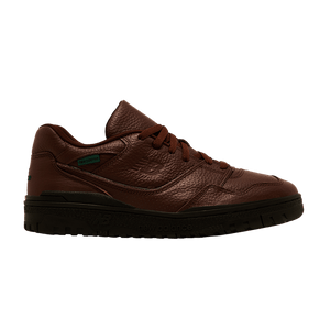 New Balance 550 Rich Oak