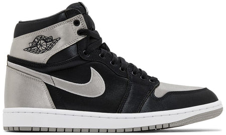 Jordan 1 Retro High OG Satin Shadow (Women's)