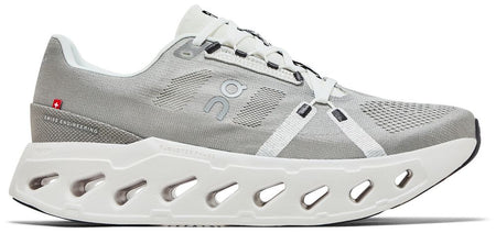 ON Cloudeclipse Alloy White
