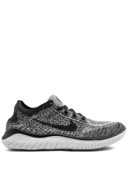 Free RN Flyknit 2018 sneakers