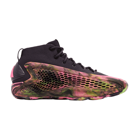 Adidas AE 1 MX Fuchsia