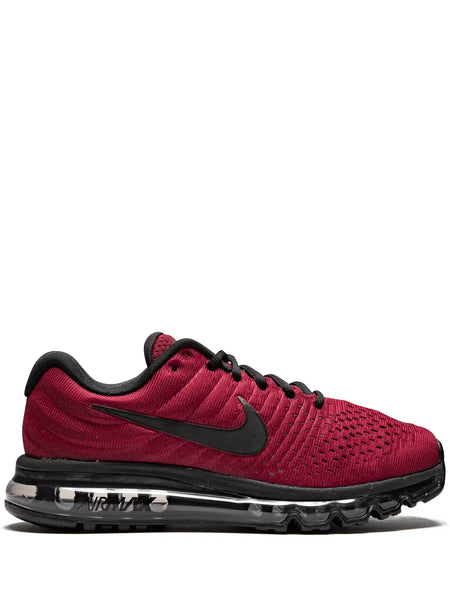 Air Max 2017 sneakers