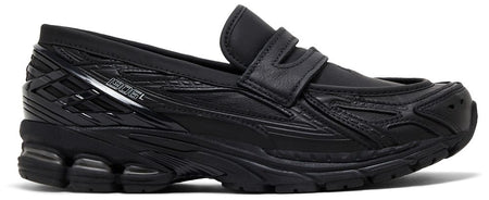 New Balance 1906L Black