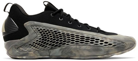 AE 1 Low Ascent Pack