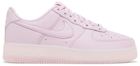 NOCTA x Air Force 1 Low Certified Lover Boy - Pink Foam