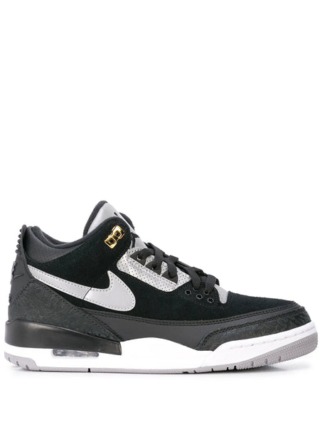 Air Jordan 3 "Tinker Hatfield" sneakers