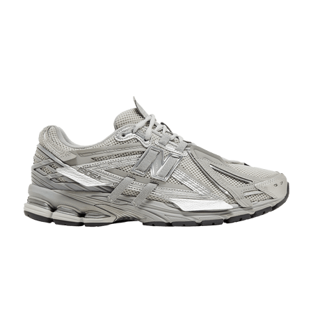 New Balance 1906A Concrete Silver Metallic