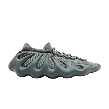 Adidas Yeezy 450 Stone Marine