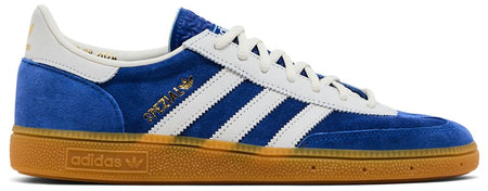 Handball Spezial 75th Anniversary