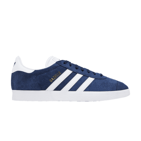 Adidas Gazelle Navy