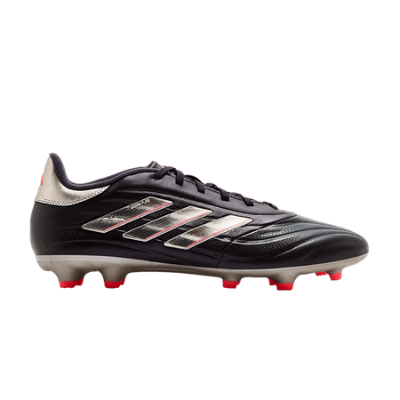 Adidas Copa Pure 2 League FG Vivid Horizon Pack