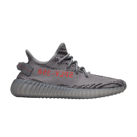 Yeezy Boost 350 V2 Beluga 2.0