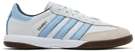Adidas Samba Millenium White Clear Sky