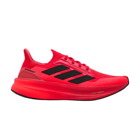 Adidas UltraBoost 5X Pure Ruby