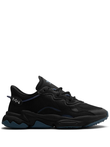 x Pusha T "Call of Duty" Ozweego sneakers