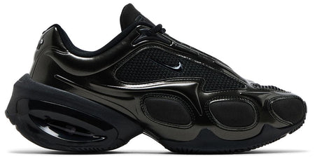 Nike Wmns Air Max Muse 'Triple Black'