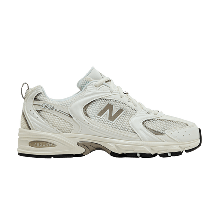 New Balance 530 Sea Salt Arid Stone