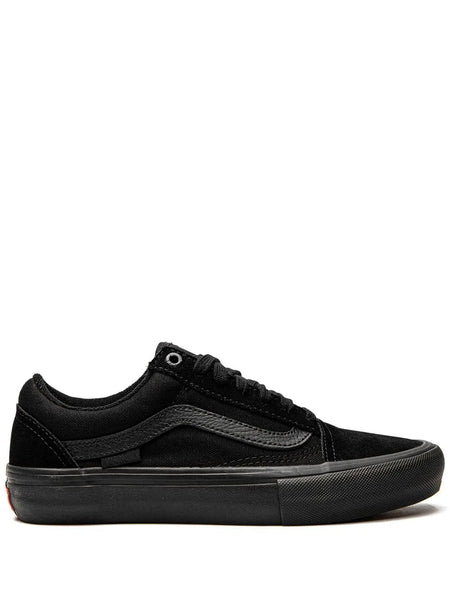 Old Skool Pro sneakers
